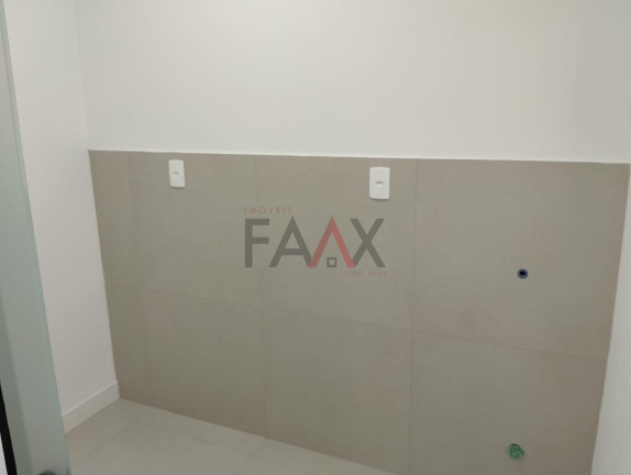 Imagem Casa com 2 Quartos à Venda, 126 m² em Alto De Santa Maria - São Cristóvão - Guarapuava Imagem Casa com 2 Quartos à Venda, 126 m² em Alto De Santa Maria - São Cristóvão - Guarapuava