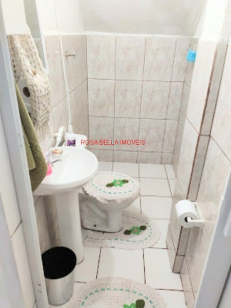 Imagem Apartamento com 3 Quartos à Venda, 150 m² em Jardim Guanciale - Campo Limpo Paulista Imagem Apartamento com 3 Quartos à Venda, 150 m² em Jardim Guanciale - Campo Limpo Paulista