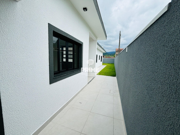 Imagem Casa com 3 Quartos à Venda, 100 m² em Jardim Das Gaivotas - Caraguatatuba Imagem Casa com 3 Quartos à Venda, 100 m² em Jardim Das Gaivotas - Caraguatatuba