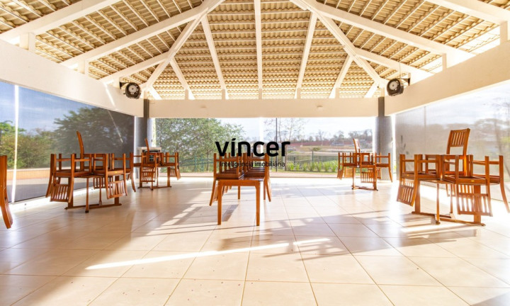 Imagem Terreno à Venda, 360 m² em Jardins Nápoles - Senador Canedo