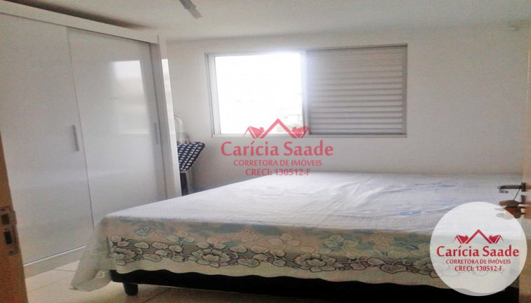 Imagem Apartamento com 2 Quartos à Venda, 49 m² em Vila Mira - São Paulo Imagem Apartamento com 2 Quartos à Venda, 49 m² em Vila Mira - São Paulo