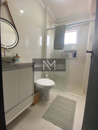 Imagem Apartamento com 2 Quartos à Venda, 68 m² em Jardim Veneza - São José Dos Campos Imagem Apartamento com 2 Quartos à Venda, 68 m² em Jardim Veneza - São José Dos Campos