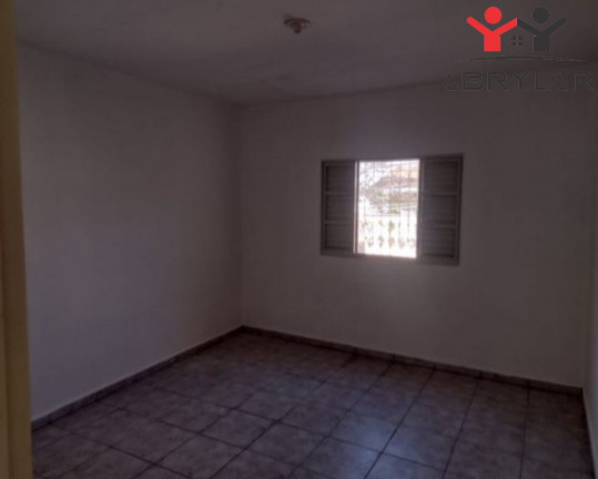 Imóvel com 1 Quarto para Alugar, 120 m² em Vila Pirapora - Jundiaí