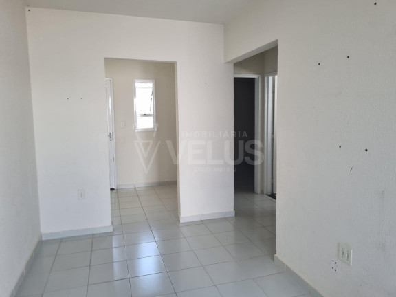 Imagem Casa com 2 Quartos para Alugar, 150 m² em Vale San Fernando - Itapetininga Imagem Casa com 2 Quartos para Alugar, 150 m² em Vale San Fernando - Itapetininga