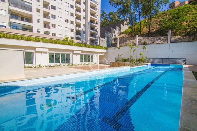 Imagem Cobertura com 2 Quartos à Venda, 78 m² em Morumbi - São Paulo