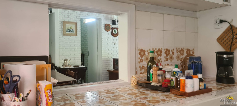 Imagem Casa com 4 Quartos à Venda, 158 m² em Itaguá - Ubatuba