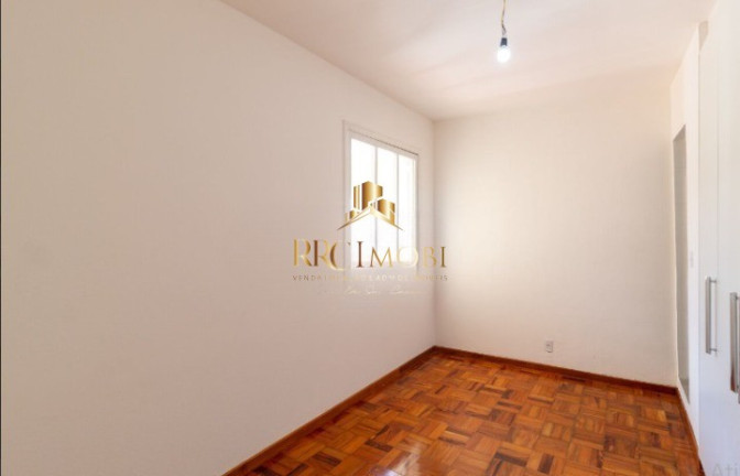 Imagem Sobrado com 3 Quartos para Alugar, 140 m² em Indianópolis - São Paulo