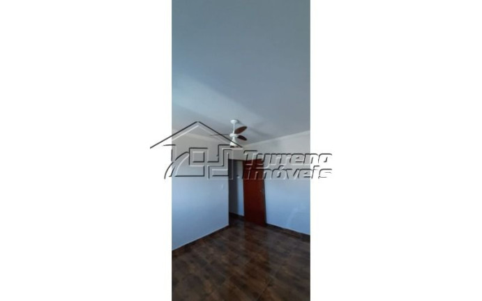 Imagem Casa de Condomínio com 5 Quartos à Venda, 280 m² em Recanto Dos Eucaliptos - São José Dos Campos Imagem Casa de Condomínio com 5 Quartos à Venda, 280 m² em Recanto Dos Eucaliptos - São José Dos Campos