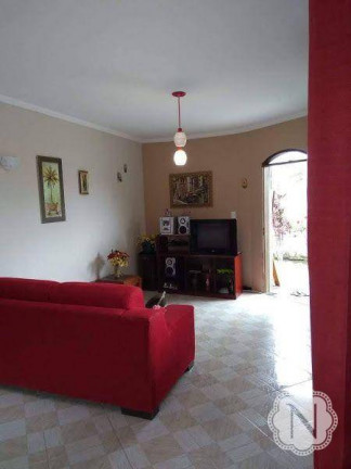 Imagem Casa com 3 Quartos à Venda, 260 m² em Santa Júlia - Itanhaém Imagem Casa com 3 Quartos à Venda, 260 m² em Santa Júlia - Itanhaém