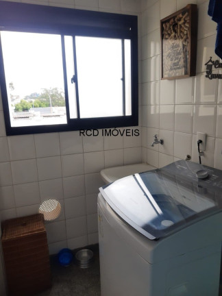 Imagem Apartamento com 3 Quartos à Venda, 74 m² em Jardim Peri Peri - São Paulo Imagem Apartamento com 3 Quartos à Venda, 74 m² em Jardim Peri Peri - São Paulo