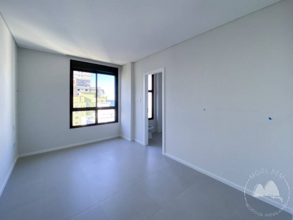 Imagem Apartamento com 4 Quartos à Venda, em Centro - Itapema Imagem Apartamento com 4 Quartos à Venda, em Centro - Itapema