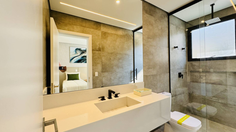 Imagem Casa com 6 Quartos à Venda, 420 m² em Riviera De São Lourenço - Bertioga Imagem Casa com 6 Quartos à Venda, 420 m² em Riviera De São Lourenço - Bertioga
