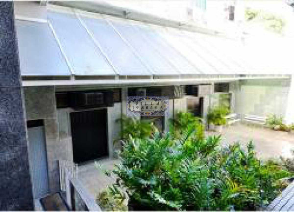 Imagem Imóvel à Venda ou Locação, 300 m² em Barra Da Tijuca - Rio De Janeiro Imagem Imóvel à Venda ou Locação, 300 m² em Barra Da Tijuca - Rio De Janeiro