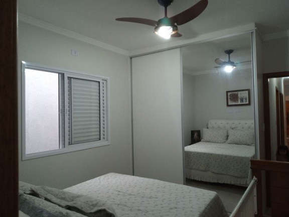 Imagem Casa com 3 Quartos à Venda, 100 m² em Loteamento Residencial Vista Linda - São José Dos Campos Imagem Casa com 3 Quartos à Venda, 100 m² em Loteamento Residencial Vista Linda - São José Dos Campos