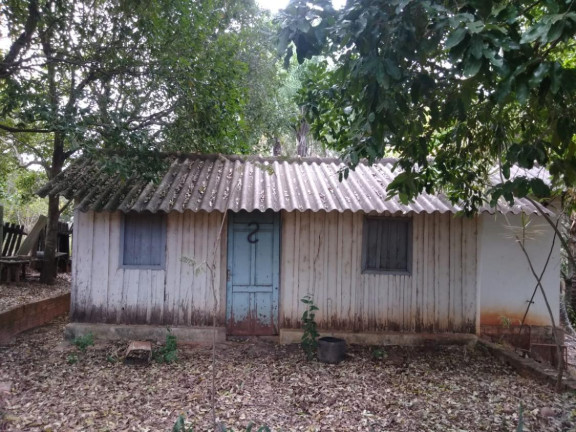 Imagem Chácara à Venda, em Centro - Getulina Imagem Chácara à Venda, em Centro - Getulina