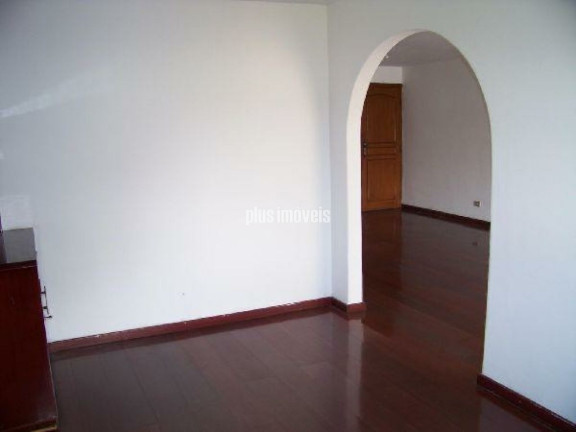 Imagem Apartamento com 2 Quartos à Venda, 168 m² em Cerqueira César - São Paulo Imagem Apartamento com 2 Quartos à Venda, 168 m² em Cerqueira César - São Paulo