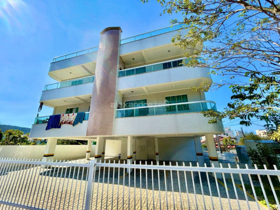 Imagem Apartamento com 2 Quartos à Venda, 74 m² em Bombas - Bombinhas Imagem Apartamento com 2 Quartos à Venda, 74 m² em Bombas - Bombinhas