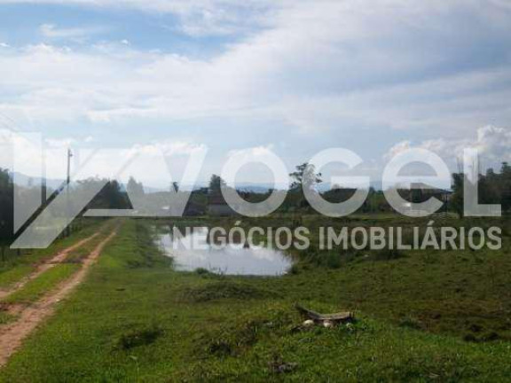 Imagem Imóvel à Venda, em Lomba Grande - Novo Hamburgo Imagem Imóvel à Venda, em Lomba Grande - Novo Hamburgo