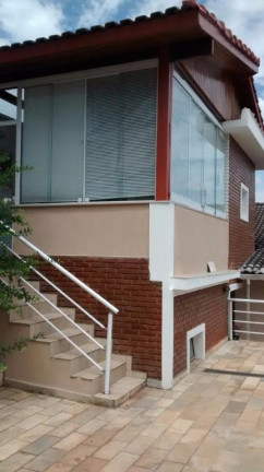 Imagem Casa com 3 Quartos à Venda, 250 m² em Jardim São Judas Tadeu - Guarulhos Imagem Casa com 3 Quartos à Venda, 250 m² em Jardim São Judas Tadeu - Guarulhos