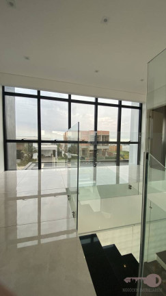 Imagem Casa de Condomínio com 4 Quartos à Venda, 293 m² em Sorocaba