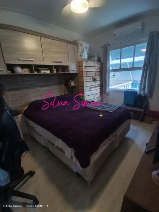 Imagem Apartamento com 2 Quartos à Venda, 81 m² em Ponta Da Praia - Santos
