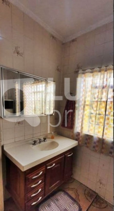 Imagem Casa com 3 Quartos para Alugar, 250 m² em Vila Carrão - São Paulo