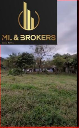 Imagem Imóvel com 2 Quartos à Venda, 24.000 m² em Pinhalzinho - Adrianopolis