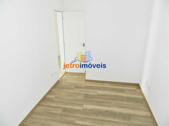 Imagem Apartamento com 2 Quartos à Venda, 98 m² em Boqueirão - Praia Grande Imagem Apartamento com 2 Quartos à Venda, 98 m² em Boqueirão - Praia Grande