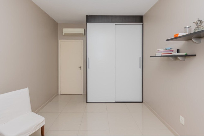 Imagem Casa com 3 Quartos à Venda, 180 m² em Vila Mariana - São Paulo Imagem Casa com 3 Quartos à Venda, 180 m² em Vila Mariana - São Paulo