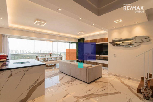 Imagem Apartamento com 2 Quartos à Venda, 112 m² em Vila Cruzeiro - São Paulo Imagem Apartamento com 2 Quartos à Venda, 112 m² em Vila Cruzeiro - São Paulo