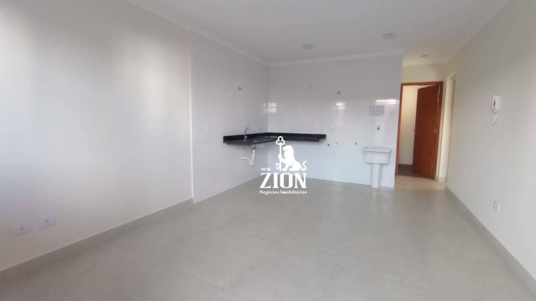 Imagem Apartamento com 1 Quarto para Alugar, 40 m² em Parada Inglesa - São Paulo Imagem Apartamento com 1 Quarto para Alugar, 40 m² em Parada Inglesa - São Paulo