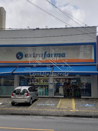 Imagem Imóvel com 3 Quartos à Venda, 89 m² em Vila Leopoldina - São Paulo Imagem Imóvel com 3 Quartos à Venda, 89 m² em Vila Leopoldina - São Paulo