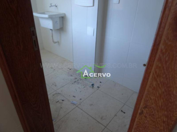 Imagem Apartamento com 2 Quartos à Venda, 94 m² em Ipiranga - Juiz De Fora Imagem Apartamento com 2 Quartos à Venda, 94 m² em Ipiranga - Juiz De Fora