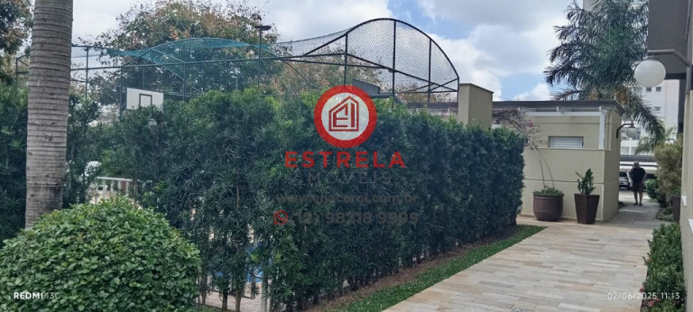 Imagem Imóvel com 2 Quartos à Venda, 72 m² em Loteamento Villa Branca - Jacareí Imagem Imóvel com 2 Quartos à Venda, 72 m² em Loteamento Villa Branca - Jacareí