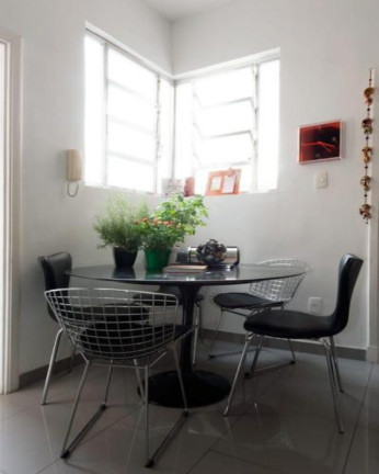 Imagem Apartamento com 3 Quartos à Venda, 120 m² em Campos Elíseos - São Paulo Imagem Apartamento com 3 Quartos à Venda, 120 m² em Campos Elíseos - São Paulo