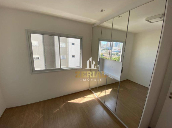 Imagem Apartamento com 2 Quartos à Venda, 68 m² em Cerâmica - São Caetano Do Sul Imagem Apartamento com 2 Quartos à Venda, 68 m² em Cerâmica - São Caetano Do Sul
