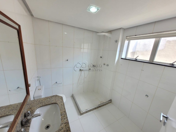 Imagem Apartamento com 3 Quartos à Venda, 296 m² em Cavaleiros - Macaé Imagem Apartamento com 3 Quartos à Venda, 296 m² em Cavaleiros - Macaé