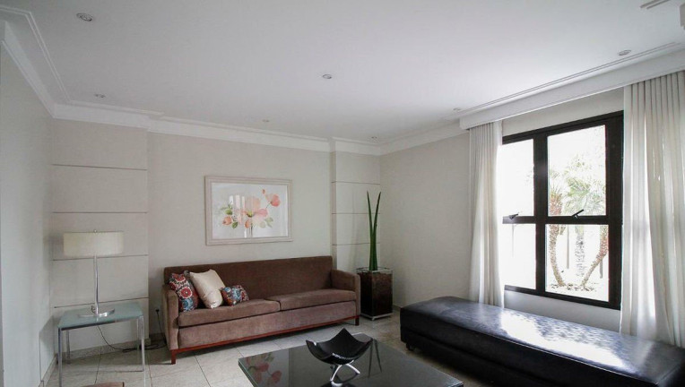 Imagem Apartamento com 2 Quartos à Venda,  em Vila Pompéia - São Paulo
