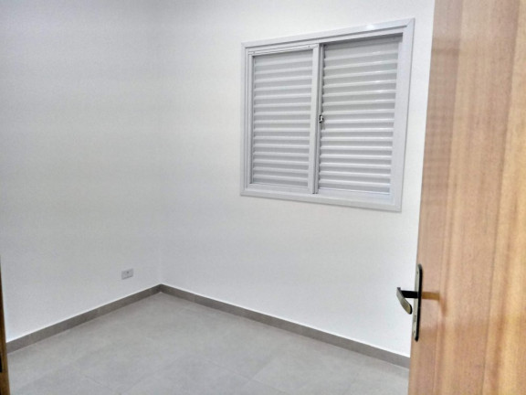 Imagem Casa com 2 Quartos à Venda, 150 m² em Rádio Clube - Santos