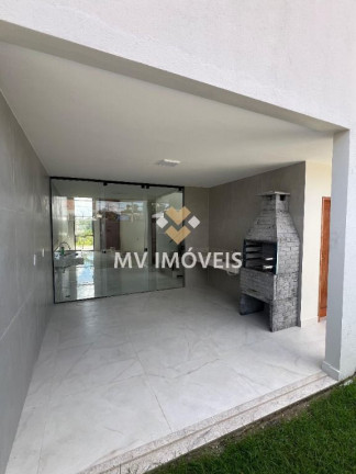 Imagem Casa com 3 Quartos à Venda, 180 m² em Tapanã (icoaraci) - Belém