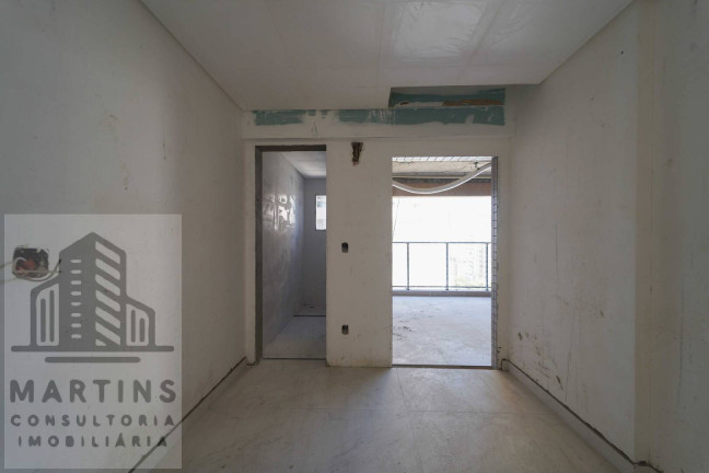 Imagem Apartamento com 3 Quartos à Venda, 135 m² em Aviação - Praia Grande