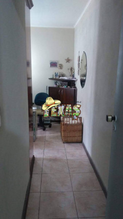 Imagem Apartamento com 2 Quartos à Venda, 69 m² em Parque Residencial Da Lapa - São Paulo Imagem Apartamento com 2 Quartos à Venda, 69 m² em Parque Residencial Da Lapa - São Paulo