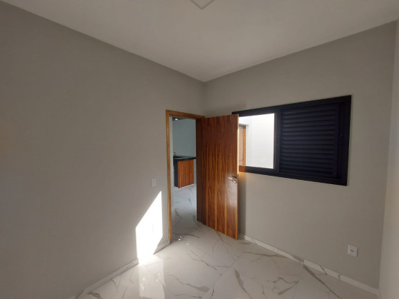 Imagem Casa de Condomínio com 3 Quartos à Venda, 95 m² em Recreio Dos Sorocabanos - Sorocaba Imagem Casa de Condomínio com 3 Quartos à Venda, 95 m² em Recreio Dos Sorocabanos - Sorocaba