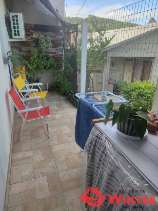 Imagem Casa com 2 Quartos à Venda, 58 m² em Morro Tico-tico - Bom Princípio Imagem Casa com 2 Quartos à Venda, 58 m² em Morro Tico-tico - Bom Princípio