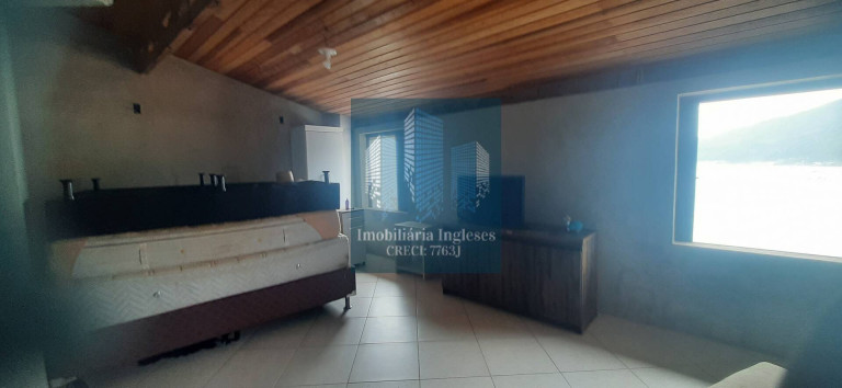 Imagem Apartamento com 5 Quartos à Venda, 470 m² em Ingleses Do Rio Vermelho - Florianópolis Imagem Apartamento com 5 Quartos à Venda, 470 m² em Ingleses Do Rio Vermelho - Florianópolis