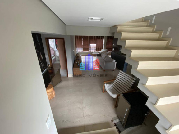 Imagem Apartamento com 4 Quartos à Venda, 504 m² em Itarare - Sao Vicente Imagem Apartamento com 4 Quartos à Venda, 504 m² em Itarare - Sao Vicente
