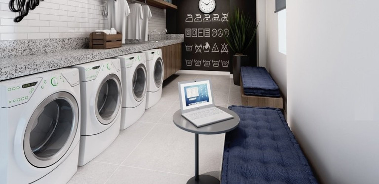 Imagem Imóvel com 1 Quarto à Venda, 26 m² em Vila Ré - São Paulo Imagem Imóvel com 1 Quarto à Venda, 26 m² em Vila Ré - São Paulo