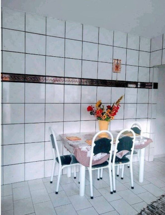 Imagem Casa com 2 Quartos à Venda, 70 m² em Jardim Canuto Borges - Taubaté Imagem Casa com 2 Quartos à Venda, 70 m² em Jardim Canuto Borges - Taubaté