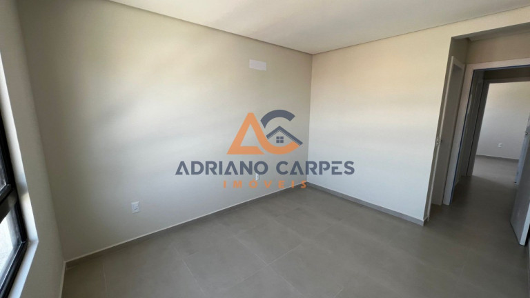 Imagem Imóvel com 2 Quartos à Venda, 65 m² em Gravatá - Navegantes Imagem Imóvel com 2 Quartos à Venda, 65 m² em Gravatá - Navegantes