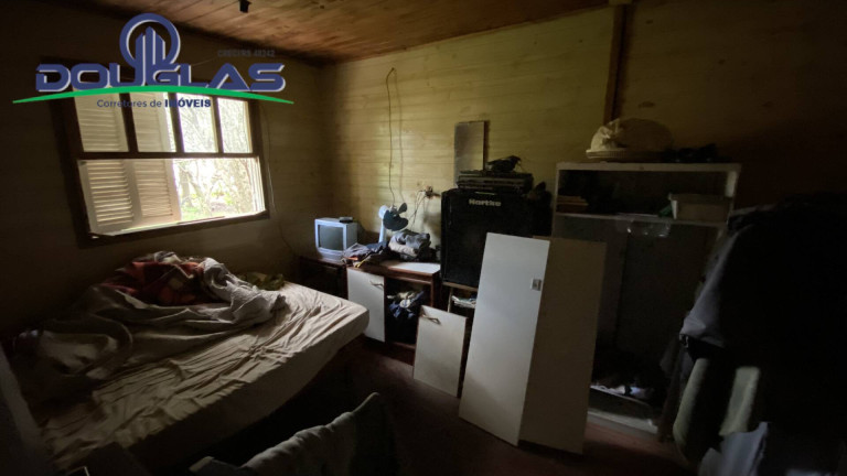 Imagem Casa à Venda, em Viamão Imagem Casa à Venda, em Viamão